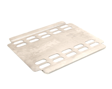 NIECO 19099 HEAT REFLECTOR  UPPER  JF94