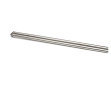 NIECO 19232 BURNER  1 TUBE  LOWER  DUAL  CE -WELDMEN