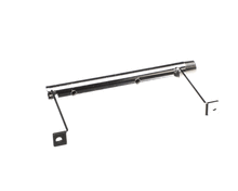 NIECO 19438 MANIFOLD  .5IN   2 BURNER  3.5IN