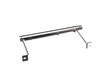 FISHER PARTS 59110