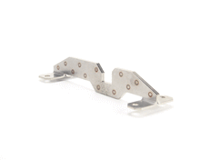 NIECO 19619 SUPPORT  BEARING  CENTER  (GAS) - WELDME