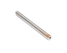 NIECO 19729 TAPPERED ROD