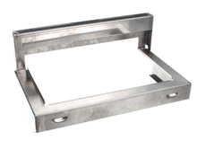 NIECO 19734 COVER  FEEDER