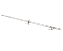 NIECO 19862 DRIVE SHAFT  INNER  13 BELT JF-E -WELDME