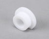 BLODGETT PARTS 62715