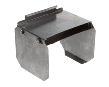 NIECO 20026 FRAME 1/2 -1 PATTY  7 BELT