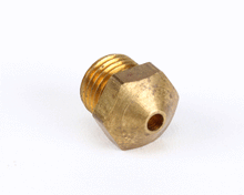NIECO 2015 ORIFICE  BURNER  #48