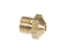 NIECO 2022 ORIFICE  BURNER  #44