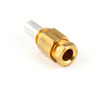 NIECO 2023 ORIFICE  PILOT  LP GAS (4212)