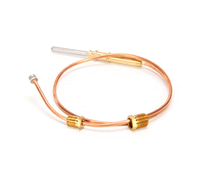 NIECO 2024 THERMOCOUPLE 24 FOR 3/4/5/6/800'S