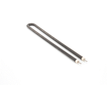 NIECO 20290 ELEMENT - 17.5  1000W  208V  0.49/.54