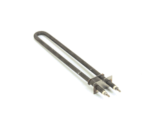 NIECO 20291 ELEMENT - 17.5  1000W 208V 0.49/.54-WLD