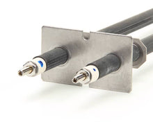 NIECO 20295 ELEMENT -17.5 1000W 380V 0.49/.54-WELDME