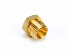NIECO 2035 ORIFICE  BURNER  #57