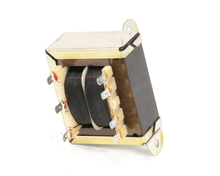NIECO 20371 TRANSFORMER  115-230V PRI  36V SEC