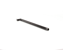 NIECO 2039-07 MANIFOLD  UPPER  3 BURNER  6