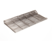 NIECO 20394 WIREBELT  LOOP  13 WIDE  21 LENGTH
