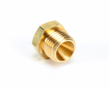 NIECO 2051 ORIFICE  BURNER  #46