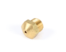 NIECO 2053 ORIFICE  BURNER  #52