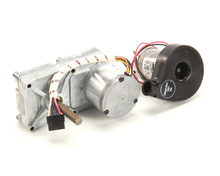 NIECO 20550 KIT  SPARE  MOTOR&BLOWER  JF62/63