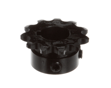 NIECO 20603 SPROCKET  35B11  5/8 BORE