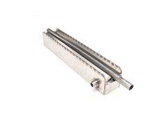 NIECO 20621 AIR BOX/BURNER  REAR  21.38  JF - WELDME