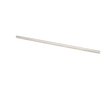NIECO 20659 ROD  CROSS SUPPORT  5/8 X 23