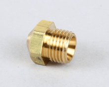 NIECO 2065 ORIFICE  BURNER  #54