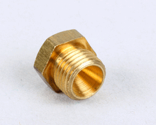 NIECO 2066 ORIFICE  BURNER  #53