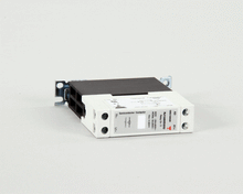 NIECO 20724 RELAY  SOLID STATE  DIN RAIL MOUNT 20AMP