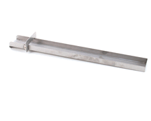 NIECO 20769 TRAY  SLUDGE  GREASE  15 FRAME - WELDMEN