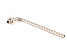 NIECO 20821 AIR TUBE  MANIFOLD  BLOWER