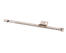 NIECO 20826 ZIP TUBE  8.44 LONG  JF - WELDMENT