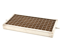 NIECO 20860 INCENDALYST  8X15  JF62/JF6
