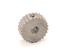 NIECO 20882 SPROCKET  WIREBELT  24T