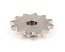 NIECO 20883 SPROCKET  ROLLER CHAIN
