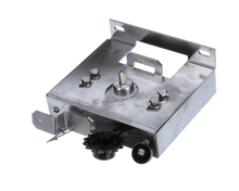 NIECO 20884 DRIVE ASSEMBLY W/CLUTCH  15T FEEDER  UNI