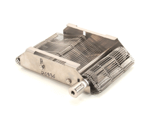 NIECO 20886 DRIVE UNIT  WIREBELT  7 BELT