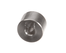 NIECO 20903 RESTRICTOR  AIR BLOWER  1/4 BO