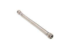 NIECO 20909 CONNECTOR  FLEX  3/4 X 16 - ASSEMBLY