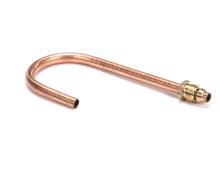NIECO 2092-C PILOT TUBING KIT  950G