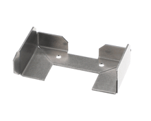 NIECO 20938 SUPPORT/GUIDE, AIR BOX, UPPER