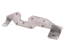 NIECO 20974 SUPPORT  BEARING  CENTER  JFE/G - WELDME