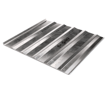 NIECO 20977 REFLECTOR  ELEMENT  LOWER  15 FRAME