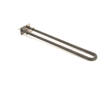 NIECO 21008 ELEMENT-17.5 1000W 208V 0.49/.54 JF-WLD