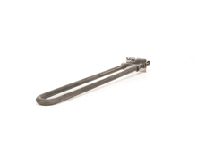 NIECO 21009 ELEMENT-17.5,1000W,380V,0.49/.54,JF-WLD