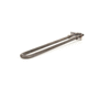 SILVER KING PARTS 38863