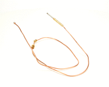 NIECO 2101 THERMOCOUPLE 48