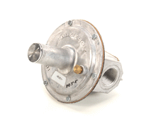 NIECO 2114 REGULATOR  1 (RV61)