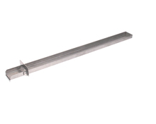 NIECO 21204 TRAY  SLUDGE  GREASE  23 FRAME - WELDMEN